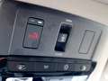 Nissan Qashqai N-CONNECTA 1.3 DIG-T MHEV Xtronic Pano Gri - thumbnail 26