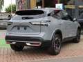 Nissan Qashqai N-CONNECTA 1.3 DIG-T MHEV Xtronic Pano Grau - thumbnail 7