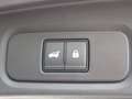 Nissan Qashqai N-CONNECTA 1.3 DIG-T MHEV Xtronic Pano Grau - thumbnail 25