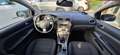 Ford Focus 5p 1.6 Titanium 115cv Grigio - thumbnail 9