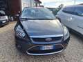 Ford Focus 5p 1.6 Titanium 115cv Grigio - thumbnail 3