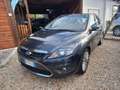Ford Focus 5p 1.6 Titanium 115cv Grigio - thumbnail 1