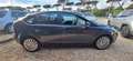 Ford Focus 5p 1.6 Titanium 115cv Grigio - thumbnail 5
