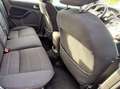 Ford Focus 5p 1.6 Titanium 115cv Grigio - thumbnail 7
