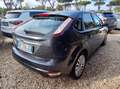 Ford Focus 5p 1.6 Titanium 115cv Grigio - thumbnail 2