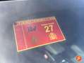 Audi A3 Sportback 30 TDI S Line 85kW Negro - thumbnail 11