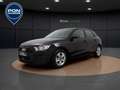 Audi A1 Sportback 25 TFSI Pro Line | Apple Carplay | Cruis Noir - thumbnail 1