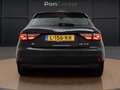 Audi A1 Sportback 25 TFSI Pro Line | Apple Carplay | Cruis Noir - thumbnail 7