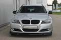 BMW 330 i Tour.*Unikat! Schalter! Navi! AHK! Traum!* Silber - thumbnail 4