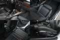BMW 330 i Tour.*Unikat! Schalter! Navi! AHK! Traum!* Silber - thumbnail 17
