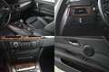 BMW 330 i Tour.*Unikat! Schalter! Navi! AHK! Traum!* Silber - thumbnail 16