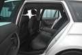 BMW 330 i Tour.*Unikat! Schalter! Navi! AHK! Traum!* Silber - thumbnail 15