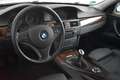 BMW 330 i Tour.*Unikat! Schalter! Navi! AHK! Traum!* Silber - thumbnail 12