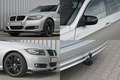 BMW 330 i Tour.*Unikat! Schalter! Navi! AHK! Traum!* Silber - thumbnail 10