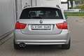 BMW 330 i Tour.*Unikat! Schalter! Navi! AHK! Traum!* Silber - thumbnail 5