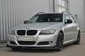 BMW 330 i Tour.*Unikat! Schalter! Navi! AHK! Traum!* Silber - thumbnail 3