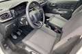 Citroen C3 3ª serie BlueHDi 100 S&S Shine Bianco - thumbnail 11