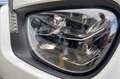 Citroen C3 3ª serie BlueHDi 100 S&S Shine Bianco - thumbnail 20