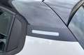 Citroen C3 3ª serie BlueHDi 100 S&S Shine Bianco - thumbnail 21