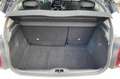 Citroen C3 3ª serie BlueHDi 100 S&S Shine Bianco - thumbnail 7