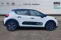 Citroen C3 3ª serie BlueHDi 100 S&S Shine Bianco - thumbnail 3