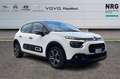 Citroen C3 3ª serie BlueHDi 100 S&S Shine Bianco - thumbnail 2
