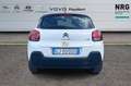 Citroen C3 3ª serie BlueHDi 100 S&S Shine Bianco - thumbnail 6
