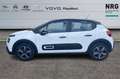 Citroen C3 3ª serie BlueHDi 100 S&S Shine Bianco - thumbnail 4