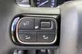 Citroen C3 3ª serie BlueHDi 100 S&S Shine Bianco - thumbnail 19