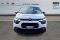 Citroen C3 3ª serie BlueHDi 100 S&S Shine Bianco - thumbnail 1