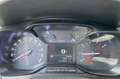Citroen C3 3ª serie BlueHDi 100 S&S Shine Bianco - thumbnail 12