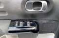 Citroen C3 3ª serie BlueHDi 100 S&S Shine Bianco - thumbnail 10