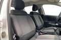 Citroen C3 3ª serie BlueHDi 100 S&S Shine Bianco - thumbnail 16