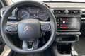 Citroen C3 3ª serie BlueHDi 100 S&S Shine Bianco - thumbnail 14