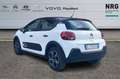 Citroen C3 3ª serie BlueHDi 100 S&S Shine Bianco - thumbnail 5