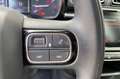 Citroen C3 3ª serie BlueHDi 100 S&S Shine Bianco - thumbnail 18