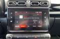 Citroen C3 3ª serie BlueHDi 100 S&S Shine Bianco - thumbnail 17