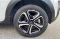 Citroen C3 3ª serie BlueHDi 100 S&S Shine Bianco - thumbnail 8