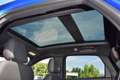 Ford Kuga FHEV Hybrid ST-Line X Vollausstattung Blau - thumbnail 19