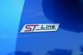 Ford Kuga FHEV Hybrid ST-Line X Vollausstattung Blau - thumbnail 26
