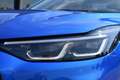 Ford Kuga FHEV Hybrid ST-Line X Vollausstattung Blau - thumbnail 24