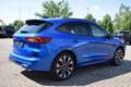 Ford Kuga FHEV Hybrid ST-Line X Vollausstattung Bleu - thumbnail 6
