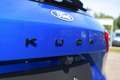 Ford Kuga FHEV Hybrid ST-Line X Vollausstattung Blau - thumbnail 23