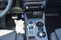 Ford Kuga FHEV Hybrid ST-Line X Vollausstattung Bleu - thumbnail 15