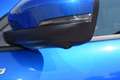 Ford Kuga FHEV Hybrid ST-Line X Vollausstattung Blau - thumbnail 25