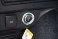 Ford Kuga FHEV Hybrid ST-Line X Vollausstattung Blau - thumbnail 21
