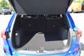 Ford Kuga FHEV Hybrid ST-Line X Vollausstattung Blau - thumbnail 20