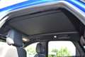 Ford Kuga FHEV Hybrid ST-Line X Vollausstattung Blau - thumbnail 18