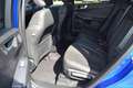 Ford Kuga FHEV Hybrid ST-Line X Vollausstattung Blau - thumbnail 16
