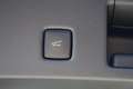 Ford Kuga FHEV Hybrid ST-Line X Vollausstattung Blau - thumbnail 22